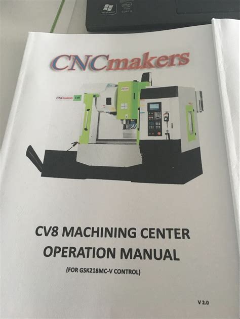 manual cnc machine|cnc machine operating instructions.